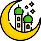 Raudlah Gemborudik